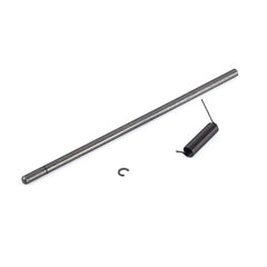 Wilson Combat AR-15 Ejection Port Dust Cover Parts Kit