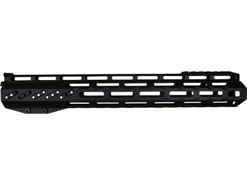 Fostech Mach-2 Lite 13