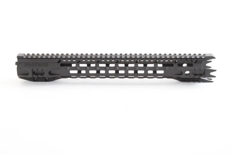 Fostech AR-15 Lite M-LOK Rail Handguard 16