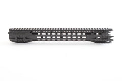 Fostech AR-15 Lite M-LOK Rail Handguard 16