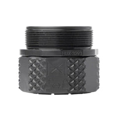 HUXWRX HUB QD Adapter 2.0