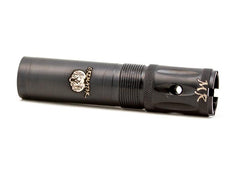 Carlson's Cremator Waterfowl Long Range Ported Choke Tube for 20 ga Beretta/Benelli Mobil .587