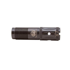 Carlson's Cremator Waterfowl Long-Range Ported Choke Tube for 20 ga Winchester .587