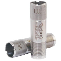 Carlson's Sporting Clays Skeet Choke Tube for 12 ga Remington .725