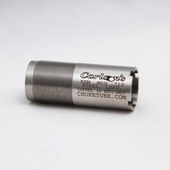 Carlson's Flush Mount Replacement Modified Choke Tube for 12 ga Remington .710