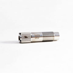 Carlson's Short Invector 1.5'' Flush Sporting Clays Improved Modified Choke Tube .410 Stevens 301