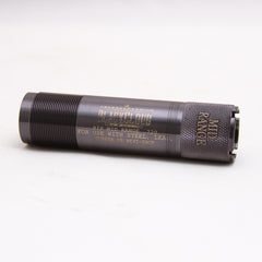Carlson's Black Cloud Waterfowl Mid Range Choke Tube for 12 ga Browning .720