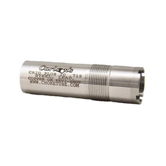 Carlson's Flush Improved Cylinder Choke Tube for Benelli Crio/Crio Plus 12ga .715