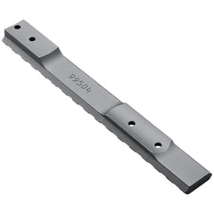 Weaver 1-Piece Extended Multi-Slot Picatinny Scope Base Remington 700 SA 20 MOA