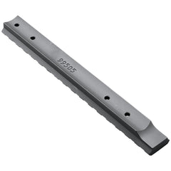 Weaver 1-Piece Extended Multi-Slot Picatinny Scope Base Remington 783 LA
