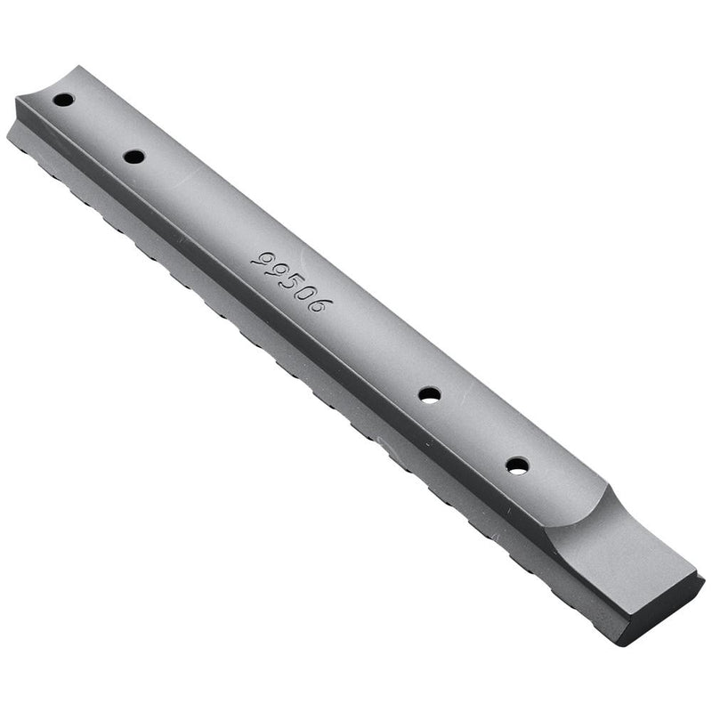 Weaver 1-Piece Extended Multi-Slot Picatinny Scope Base Remington 783 SA