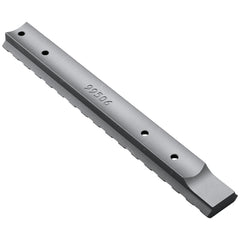 Weaver 1-Piece Extended Multi-Slot Picatinny Scope Base Remington 783 SA