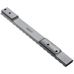 Weaver 1-Piece Extended Multi-Slot Picatinny Scope Base Remington 700 LA
