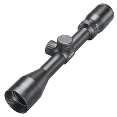 EXCLUSIVE Weaver Classic Series Rifle Scope 3-9x40mm 1
