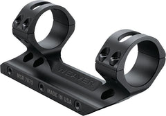 Weaver Premium Modern Sporting Rifle (MSR) Optics Mount -1