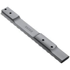 Weaver 1-Piece Extended Multi-Slot Picatinny Scope Base Remington 700 SA
