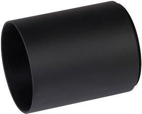 Weaver Super Slam Sunshade - 4