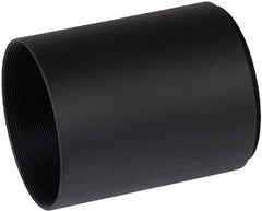 Weaver Super Slam Sunshade - 4