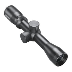 EXCLUSIVE Weaver Classic Series Handgun Scope 2-6x32mm 1