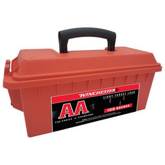 Winchester AA Super Handicap Shotshells 12ga 2-3/4