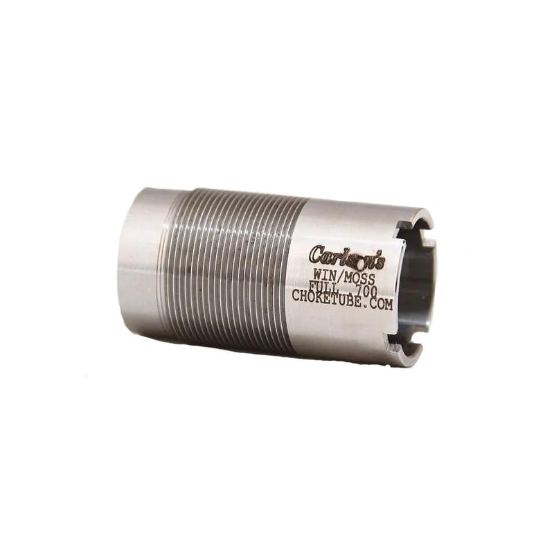 Carlson's Flush Full Choke Tube for Winchester 12ga .700