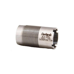 Carlson's Flush Full Choke Tube for Winchester 12ga .700