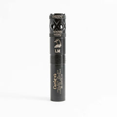 Carlson's White Wing Dove Improved Modified Choke Tube for 20 ga Benelli Crio Plus .600