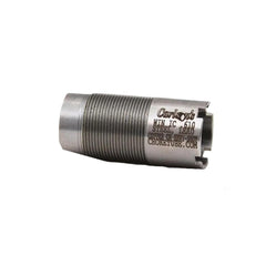 Winchester Flush Improved Choke Tube for Winchester 20ga .610