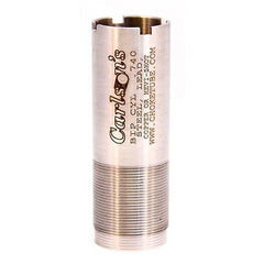 Browning Invector Plus 12ga Flush Improved Modified
