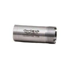 Carlson's Flush Improved Modified Choke Tube for Beretta/Benelli Mobil 12ga .700