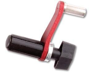 Carlson's Sporting Clays Speed Wrench 12 ga