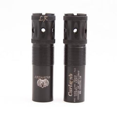 Carlson's Cremator Waterfowl Mid Range Ported Choke Tube for 12 ga Remington Pro Bore .720