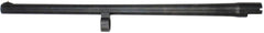Carlson's Nova/Super Nova 12 ga 3.5