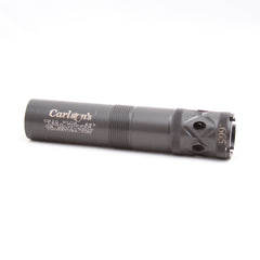 Carlson's Long Beard Turkey Ported Choke Tube for 12 ga Benelli Crio/Crio Plus .665