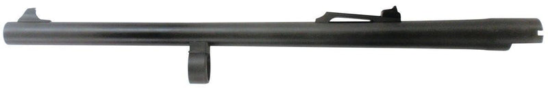 Carlson's Benelli 12 ga 3