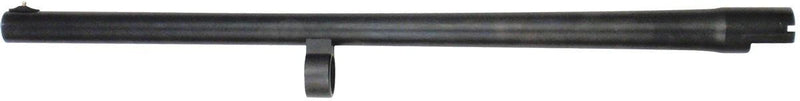 Carlson's Remington 870 Express 12 ga 3