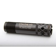 Carlson's Long Beard Turkey Ported Choke Tube for 20 ga Browning Invector Plus .568