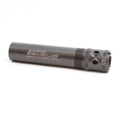 Carlson's Long Beard Turkey Ported Choke Tube for 12 ga Browning Invector DS .665