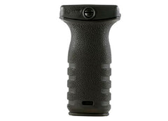 Mission First Tactical React Short Vertical Grip