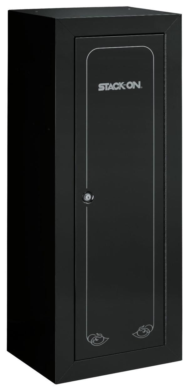 Stack-On 22 Gun Cabinet - MOTOR FREIGHT ONLY