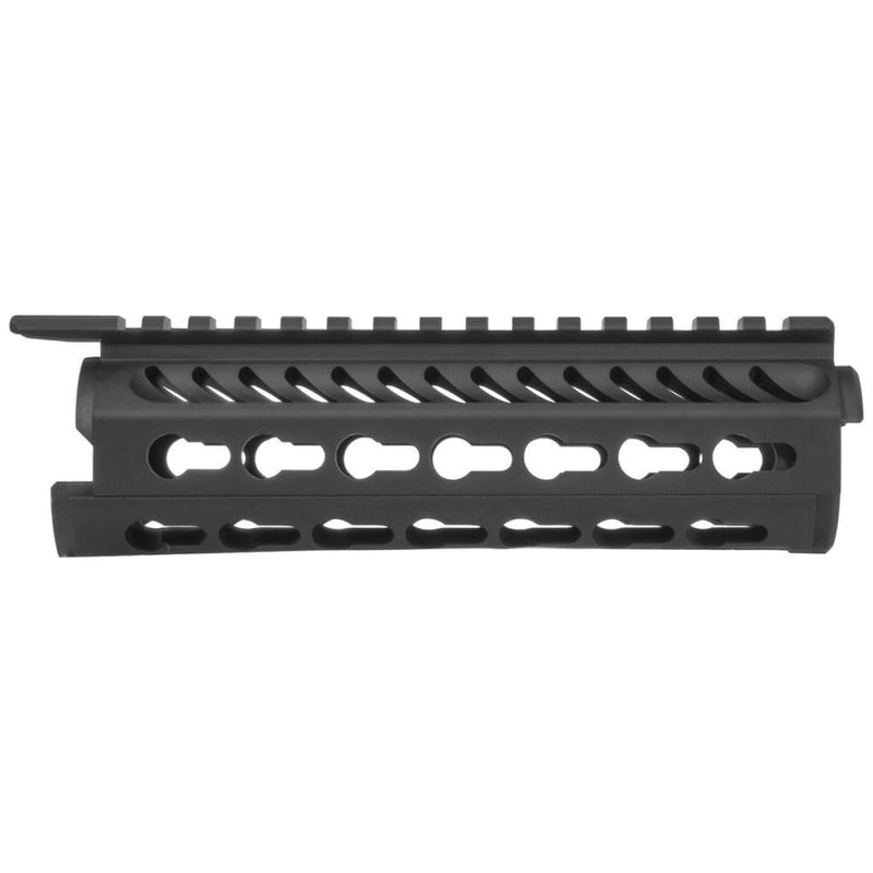 Mission First Tactical Tekko Metal AR15 Carbine Dropin Keymod Rail System 7
