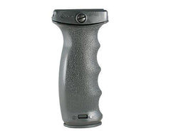 Mission First Tactical React Ergonomic Vertical Grip