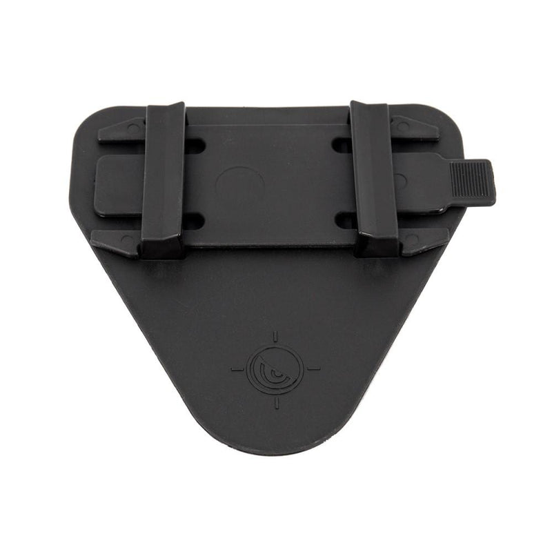 Mission First Tactical Multi-Mount Platform 1.5