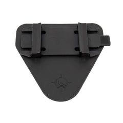 Mission First Tactical Multi-Mount Platform 1.5