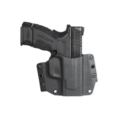 Mission First Tactical OWB Holster for Springfield XD Mod2 9/40 3