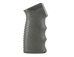 Mission First Tactical Engage AK-47 Pistol Grip