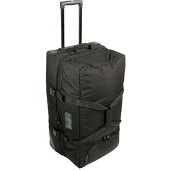 Blackhawk! Medium A.L.E.R.T. Bag