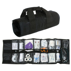 Blackhawk! Emergency Medical Roll (Medical Supplies Not Included)
