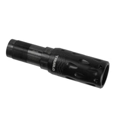 Truglo Double Threat Dove Dual-Position Choke Tube 12 ga Winchester Mossberg
