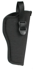 Blackhawk! Nylon Hip Holster